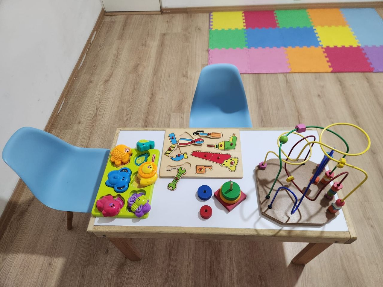 Cecilia Ariadna Hernández Pérez-1