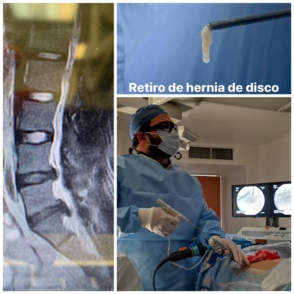 José Antonio Cruz Ricárdez-12