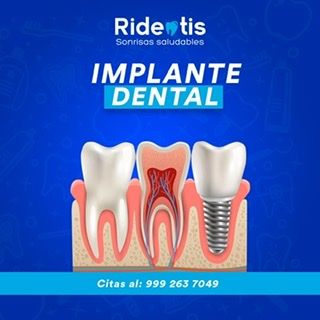 Laura Ceballos Brito-13