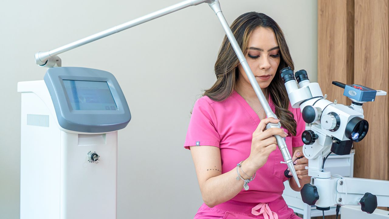 Martha Leticia Zancatl Díaz-2