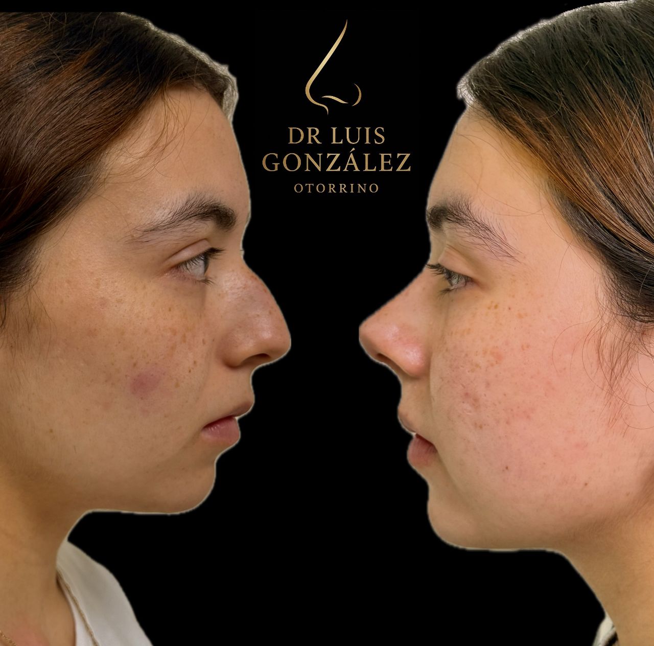 Luis Enrique González Prieto-1