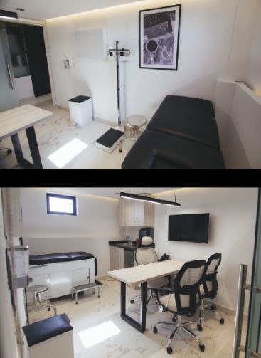 Miguel Angel Cuevas  Llamas-2