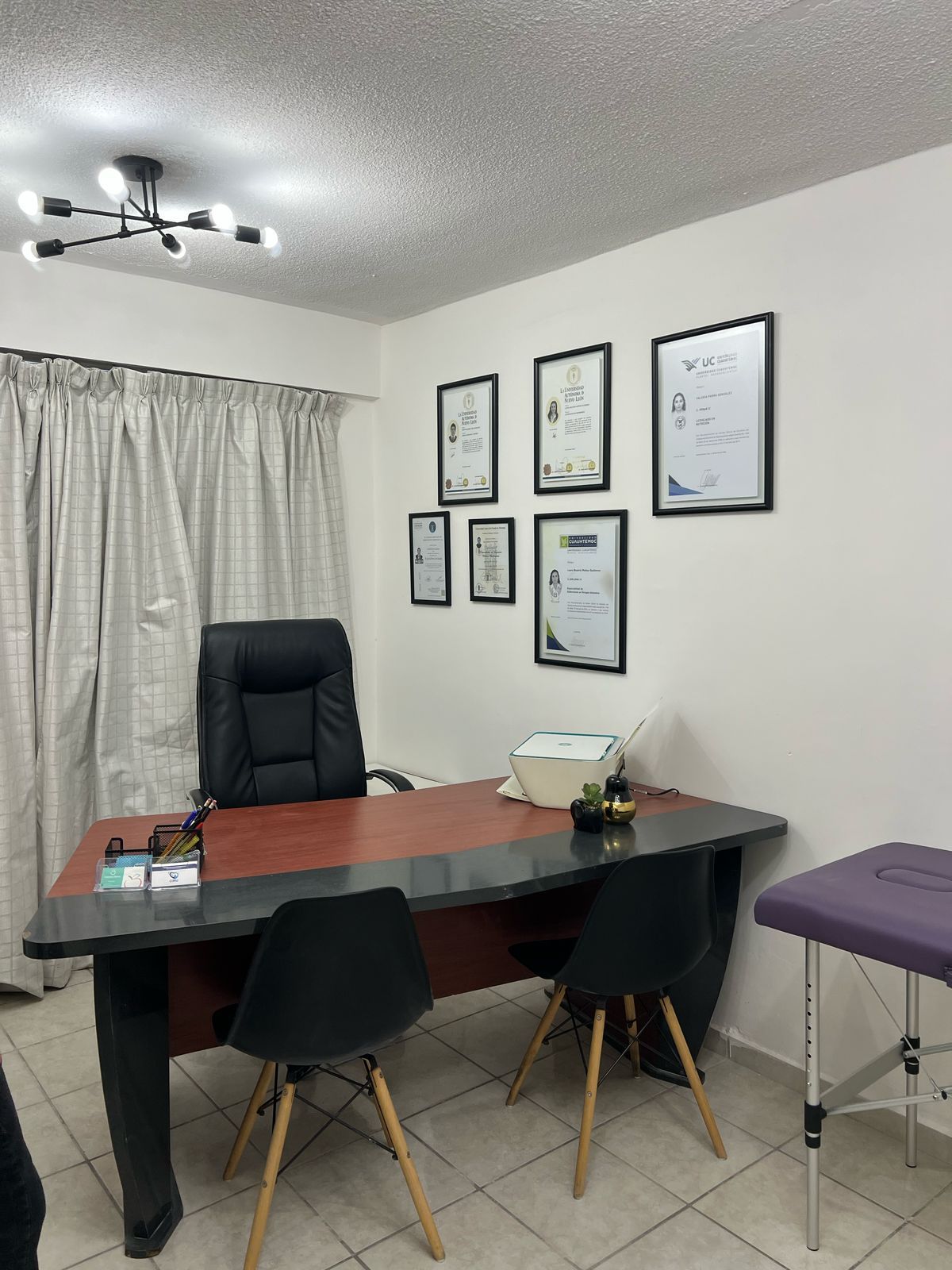 José Guillermo Cira González-3