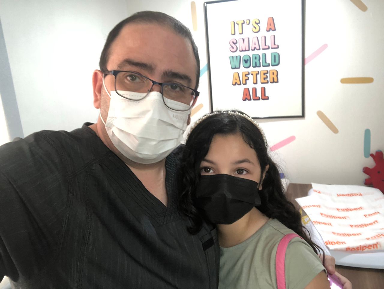 Bernardo Oscar Cline Haberkorn-17