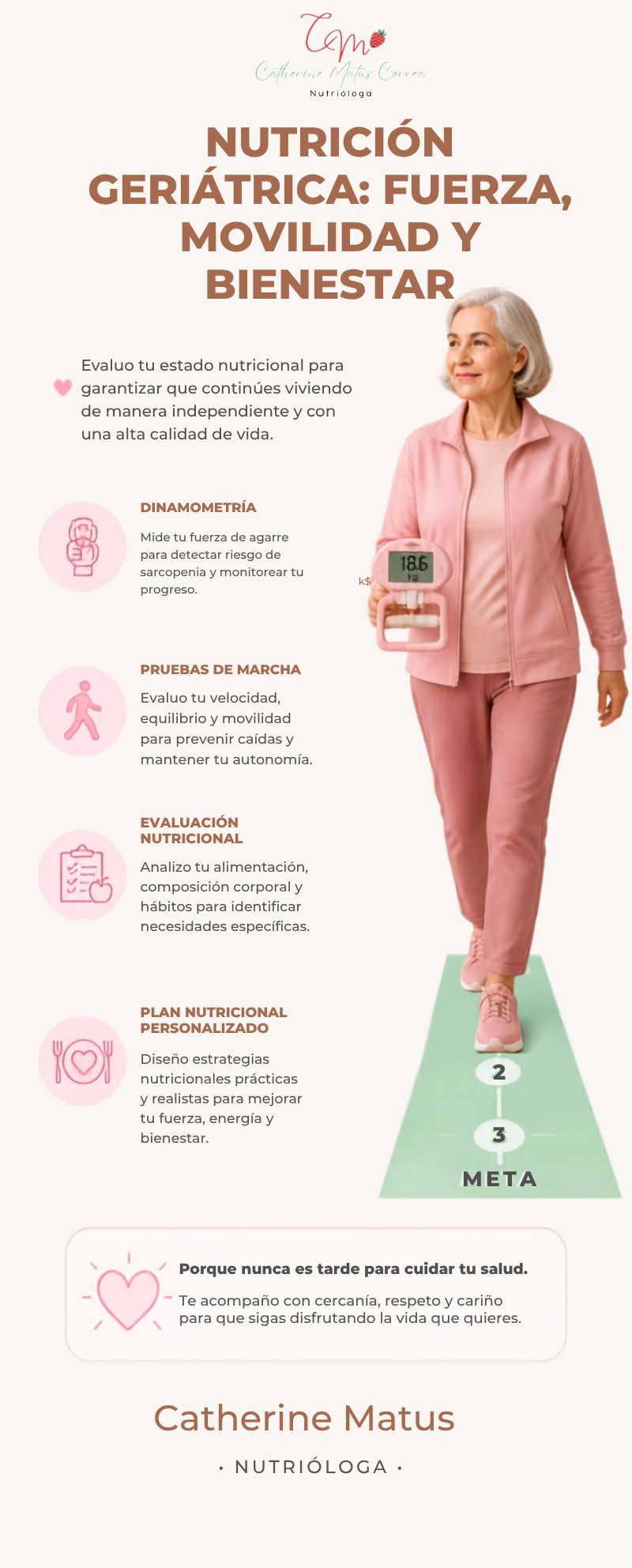 Catherine Matus Correa-7