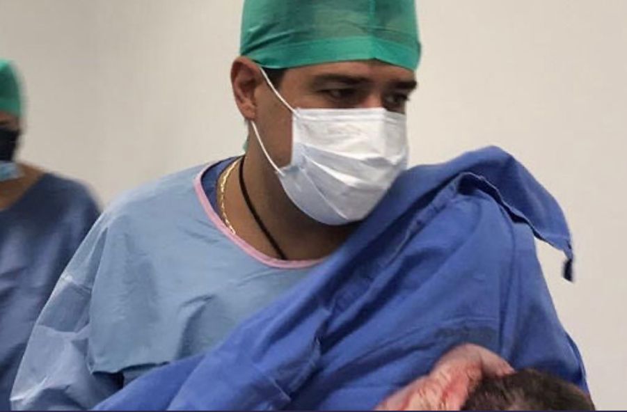 Alberto Orozco Saucedo-11