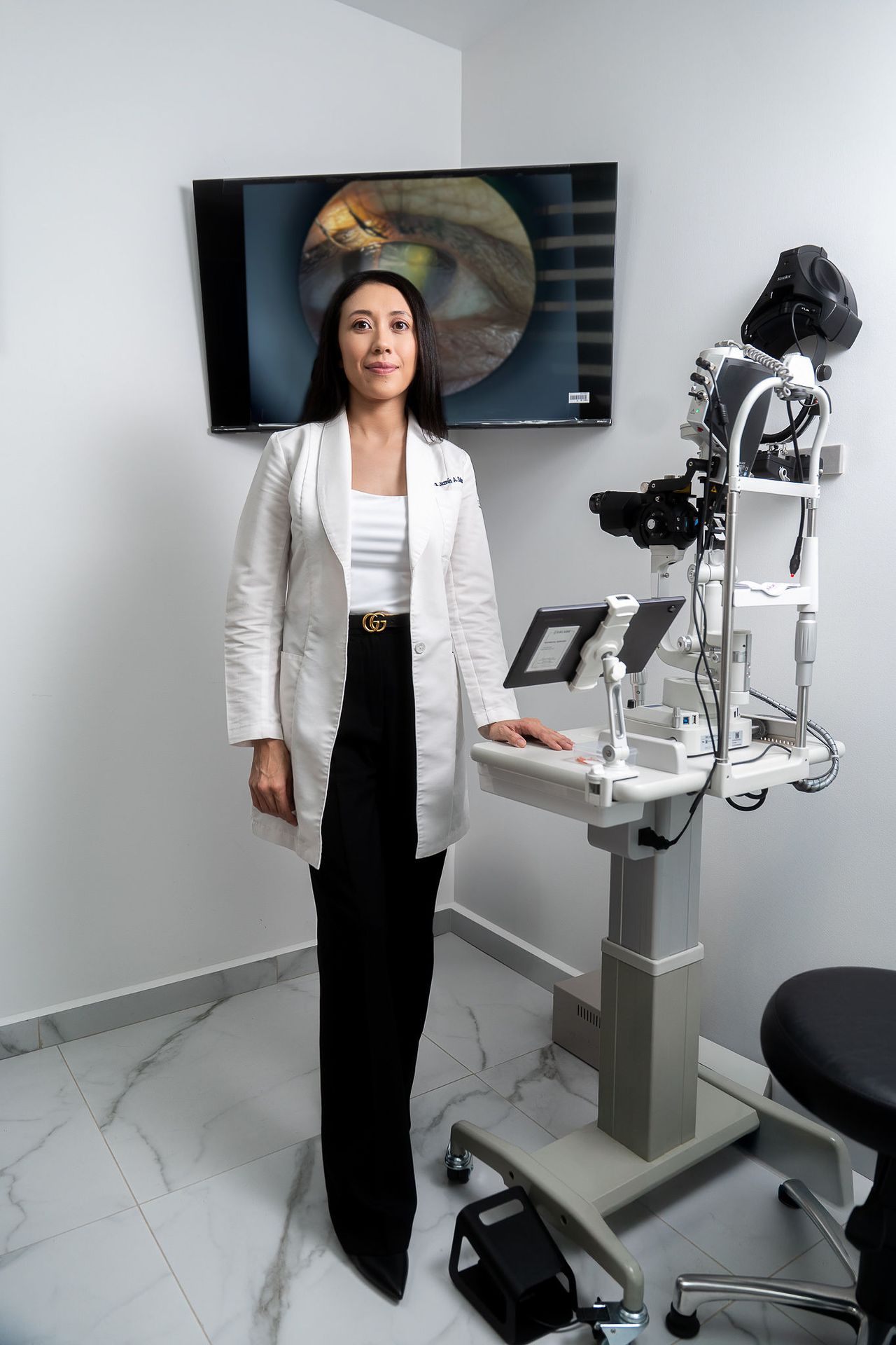 Jazmin Ariadna Salas García-4