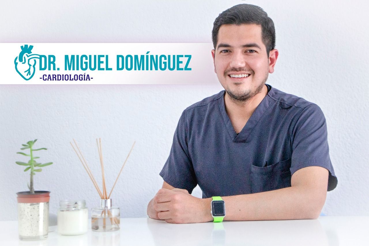 Miguel Á. Domínguez González-2