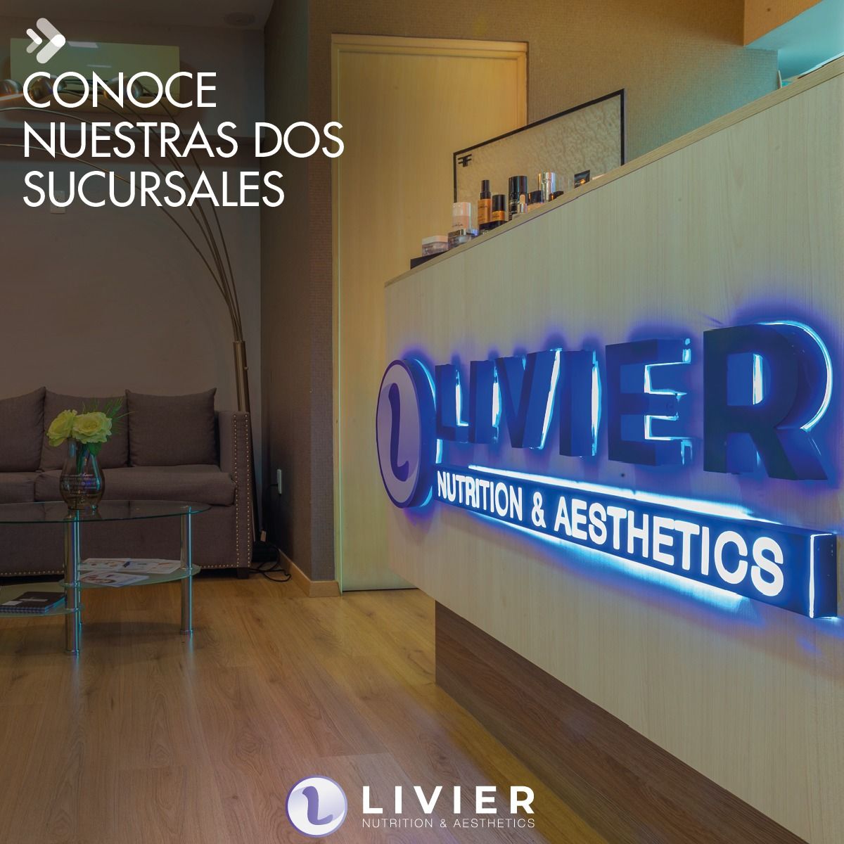 Livier Ayala Del Toro-3