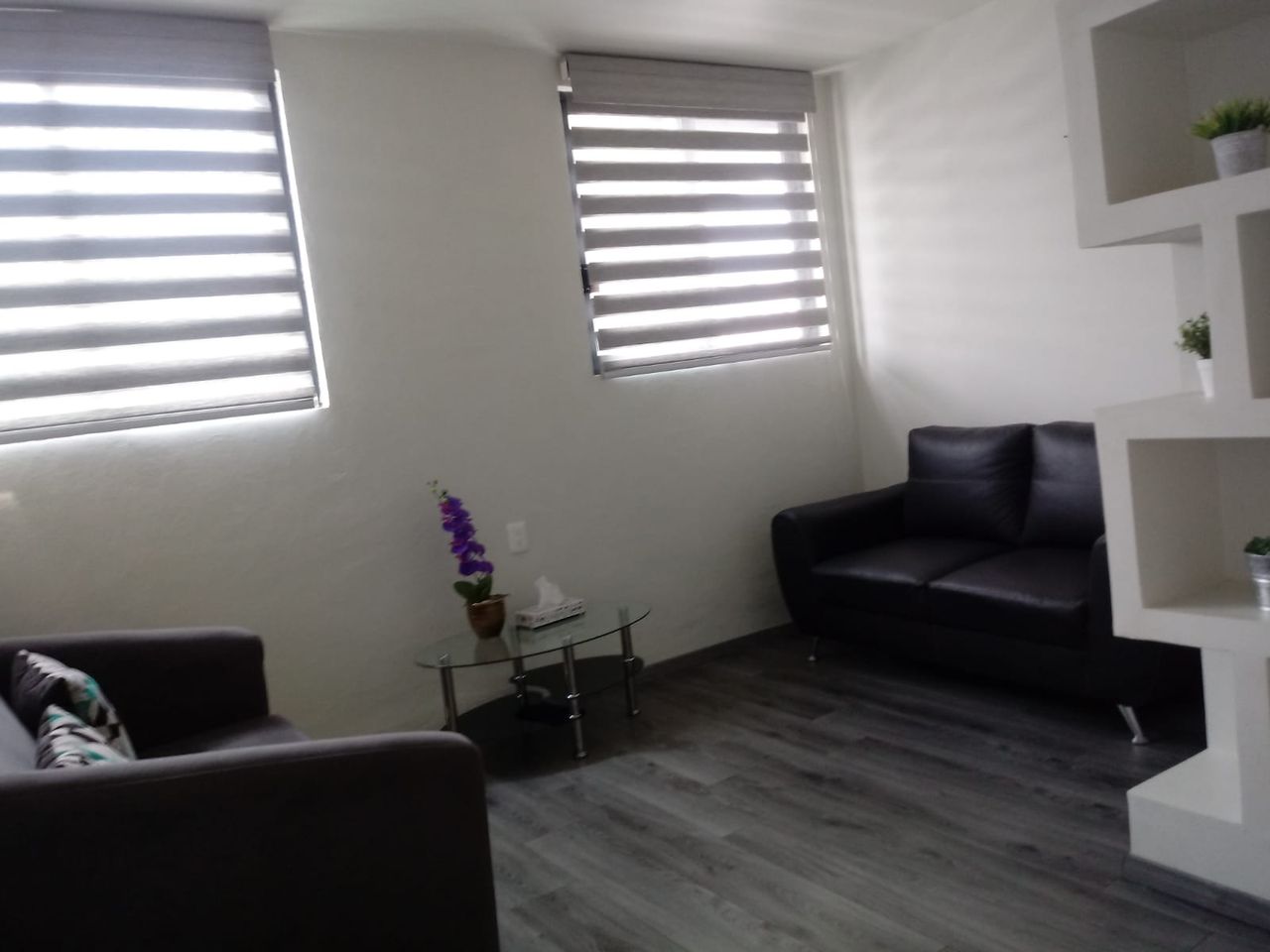 Abigail Izguerra Fuentes-2