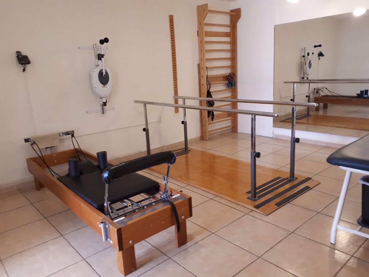 Juan Carlos Guerrero Rojas-18