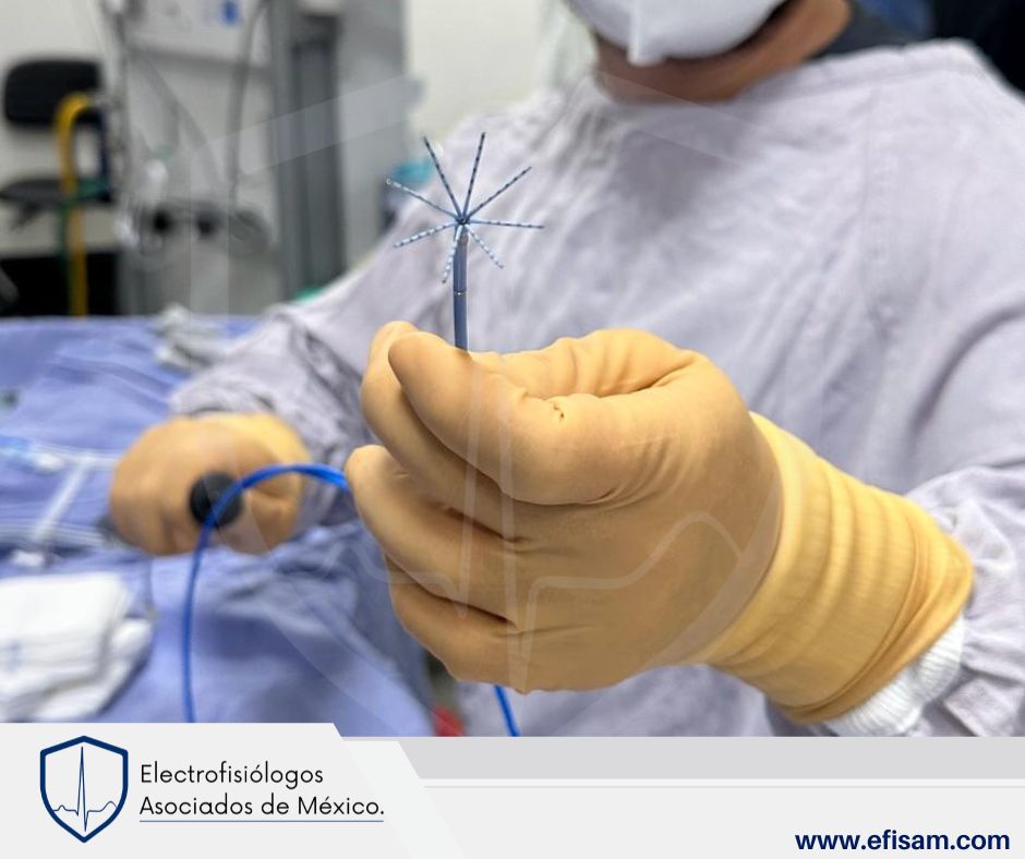 Jorge Manuel Pérez Ibarra-3