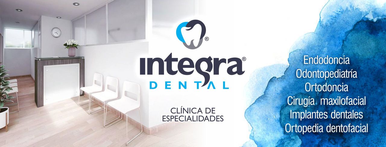 Edgar Alberto Ocampo Ocampo-3