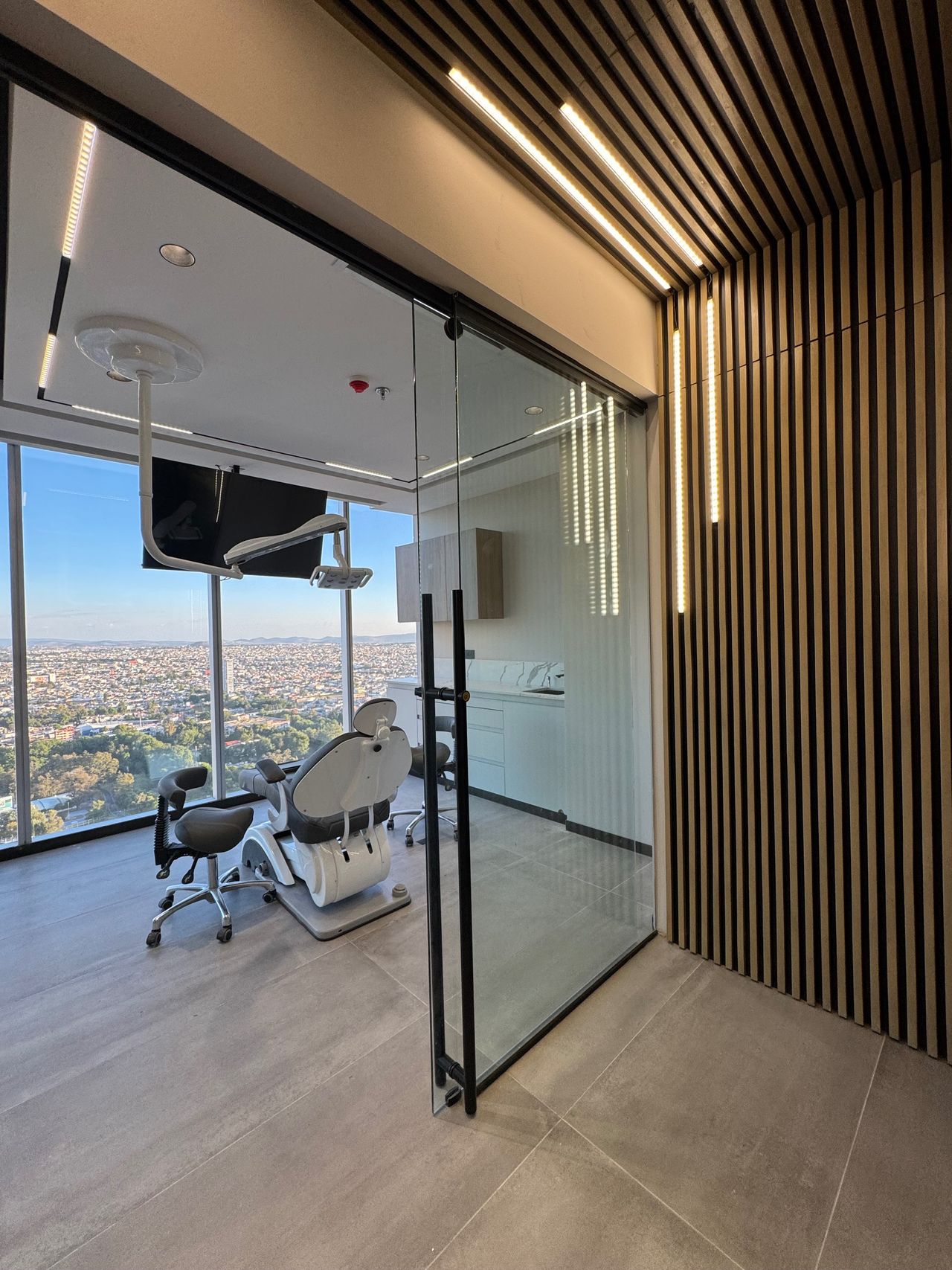 Sergio Cortes Peral-12