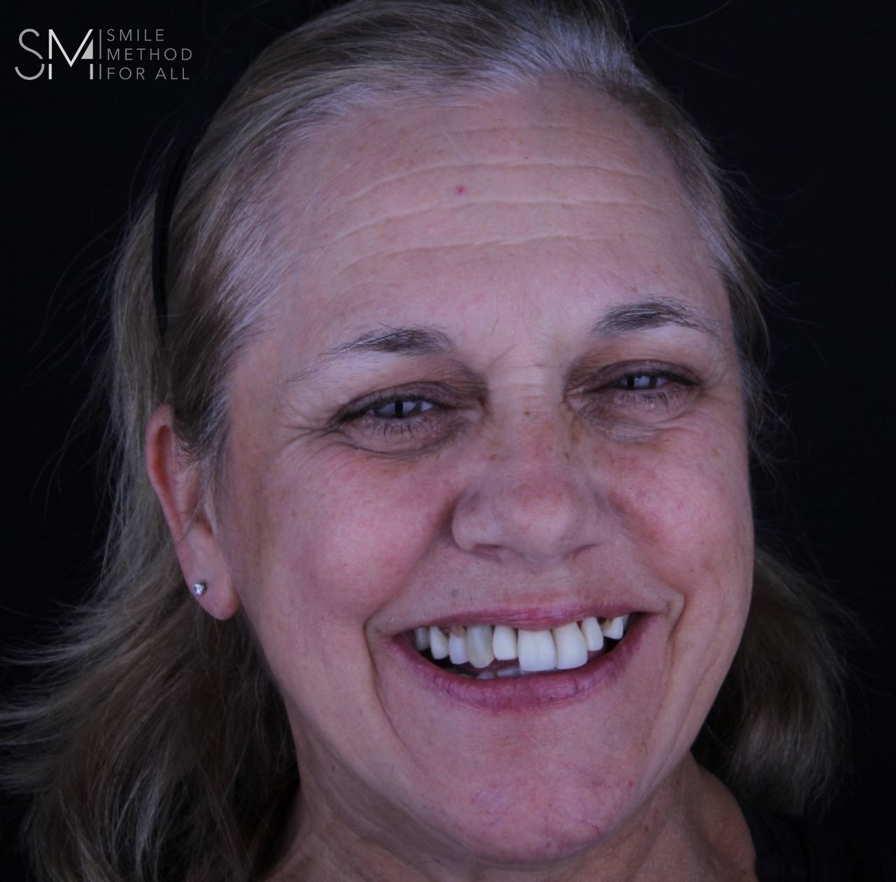 Arturo Mendez Valencia-42