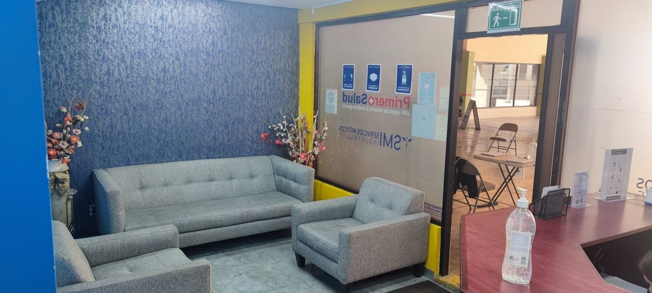 Rodolfo Valtierra Picos-1