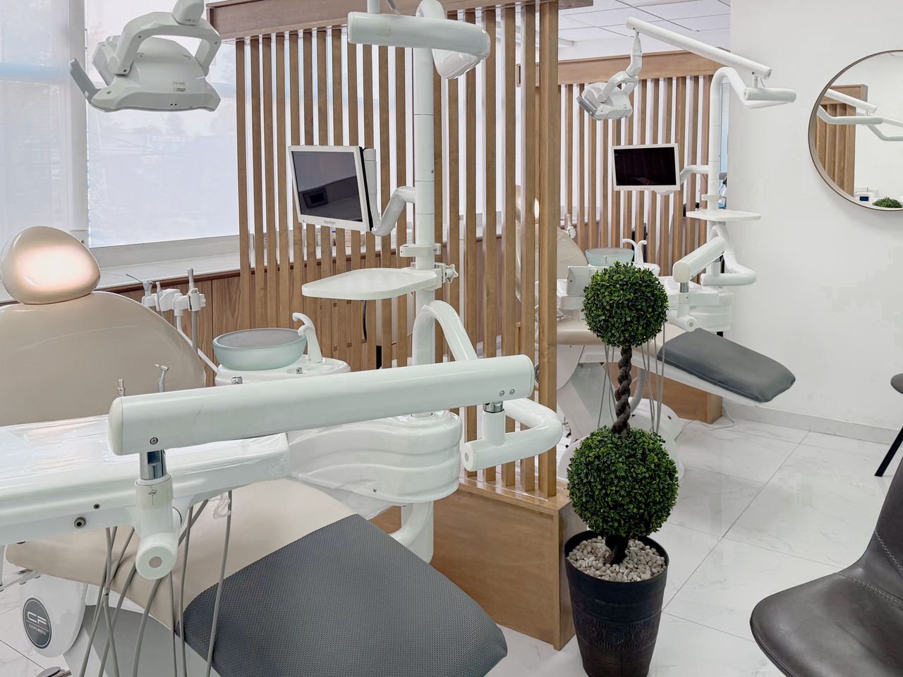 Arely Vianey Jiménez Arteaga-2