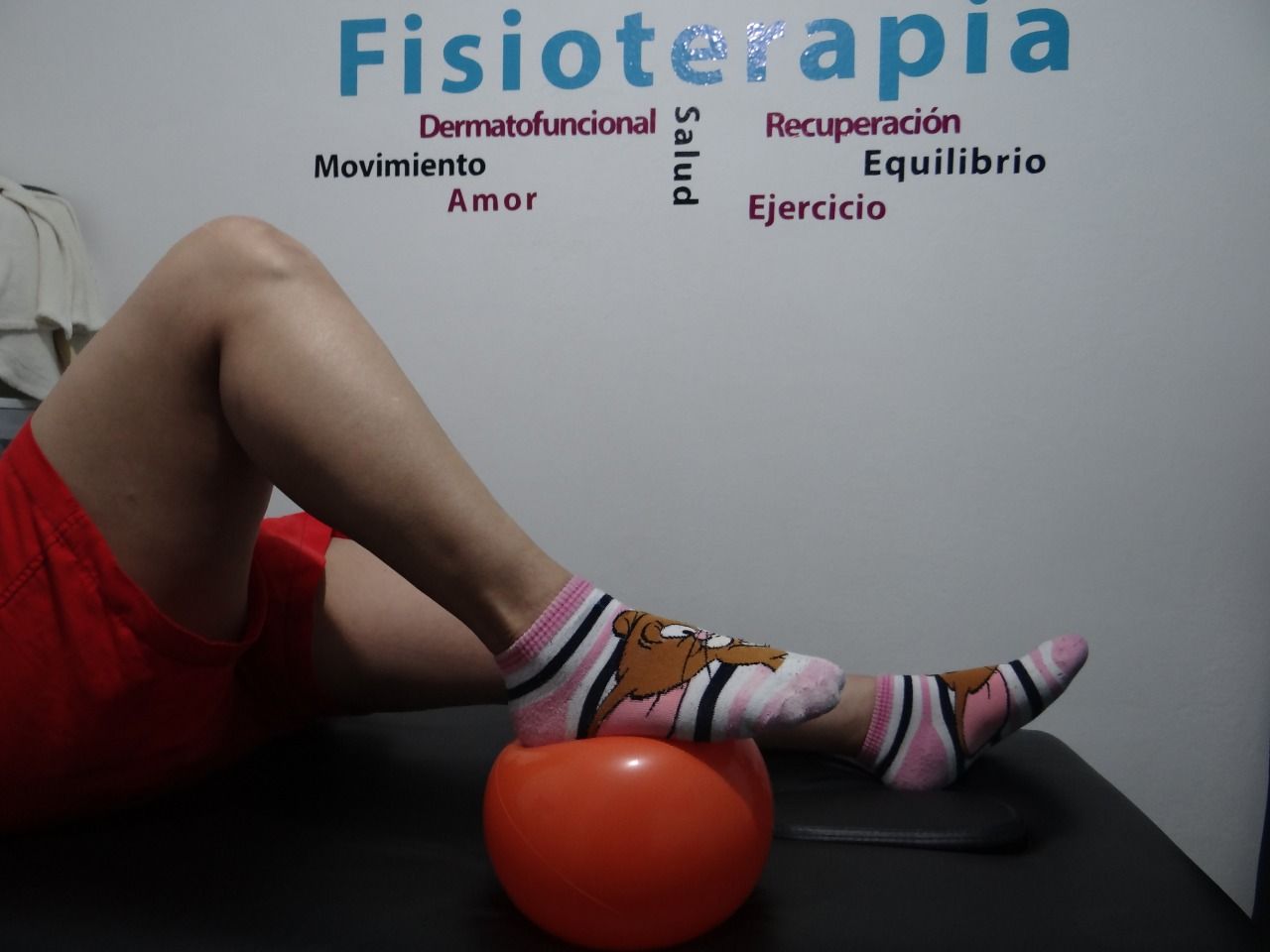 Claudia Verónica López Sandoval-8