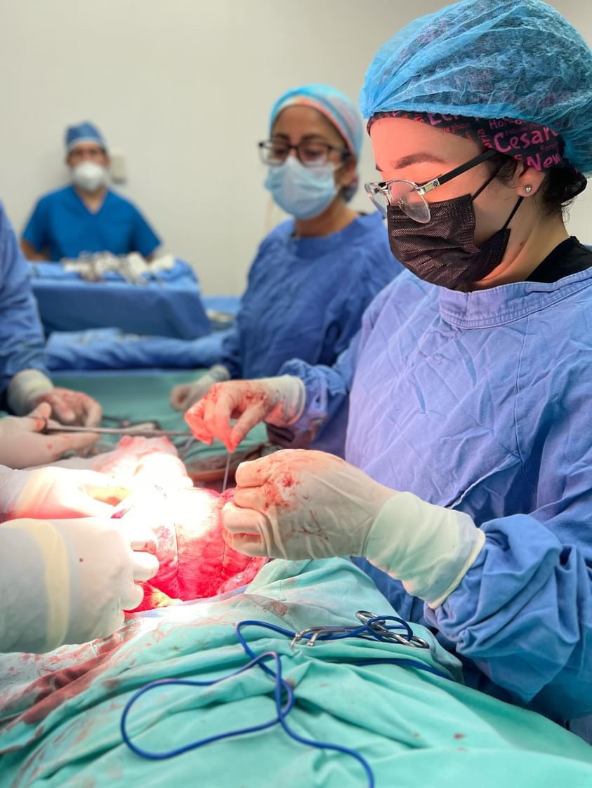 María Dolores Pérez Izquierdo-0