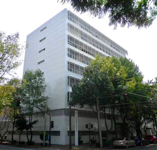 Eduardo Jaime Ruiz Ballesteros-55