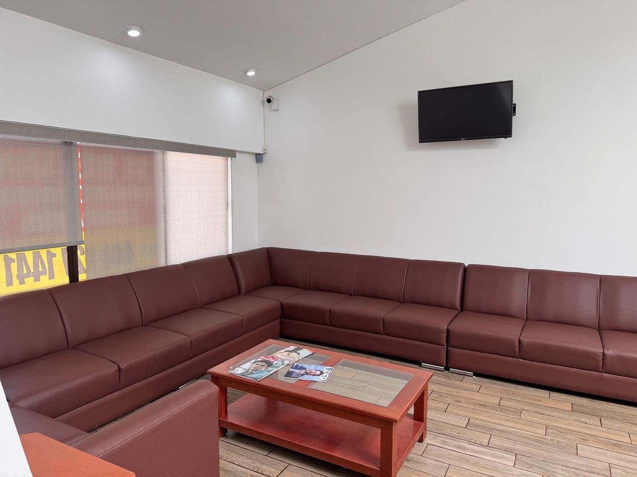 Claudia Gutiérrez Canela-1