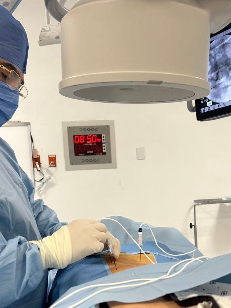 Luis Alberto Ramírez López-3