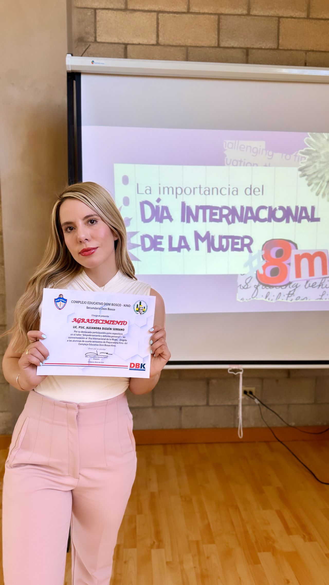 Alejandra Olguin Serrano-2