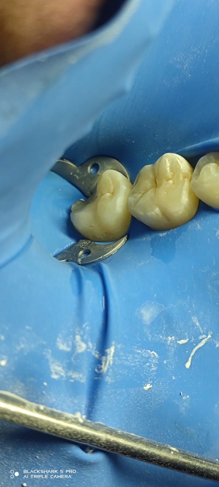 Jonathan Manuel Morán Castell-44