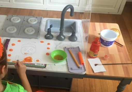 Alejandra Muñoz Hernández-3