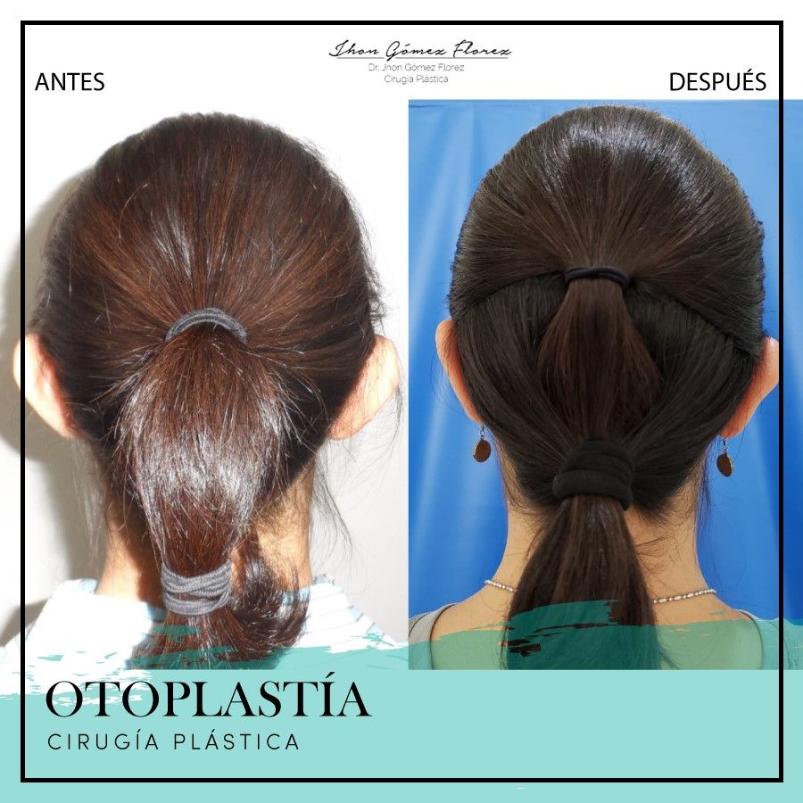 Jhon César Gómez Florez-59