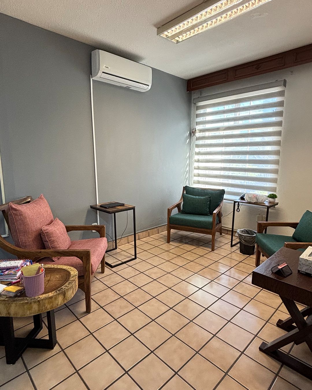 Isabel Cisneros Hernández-0