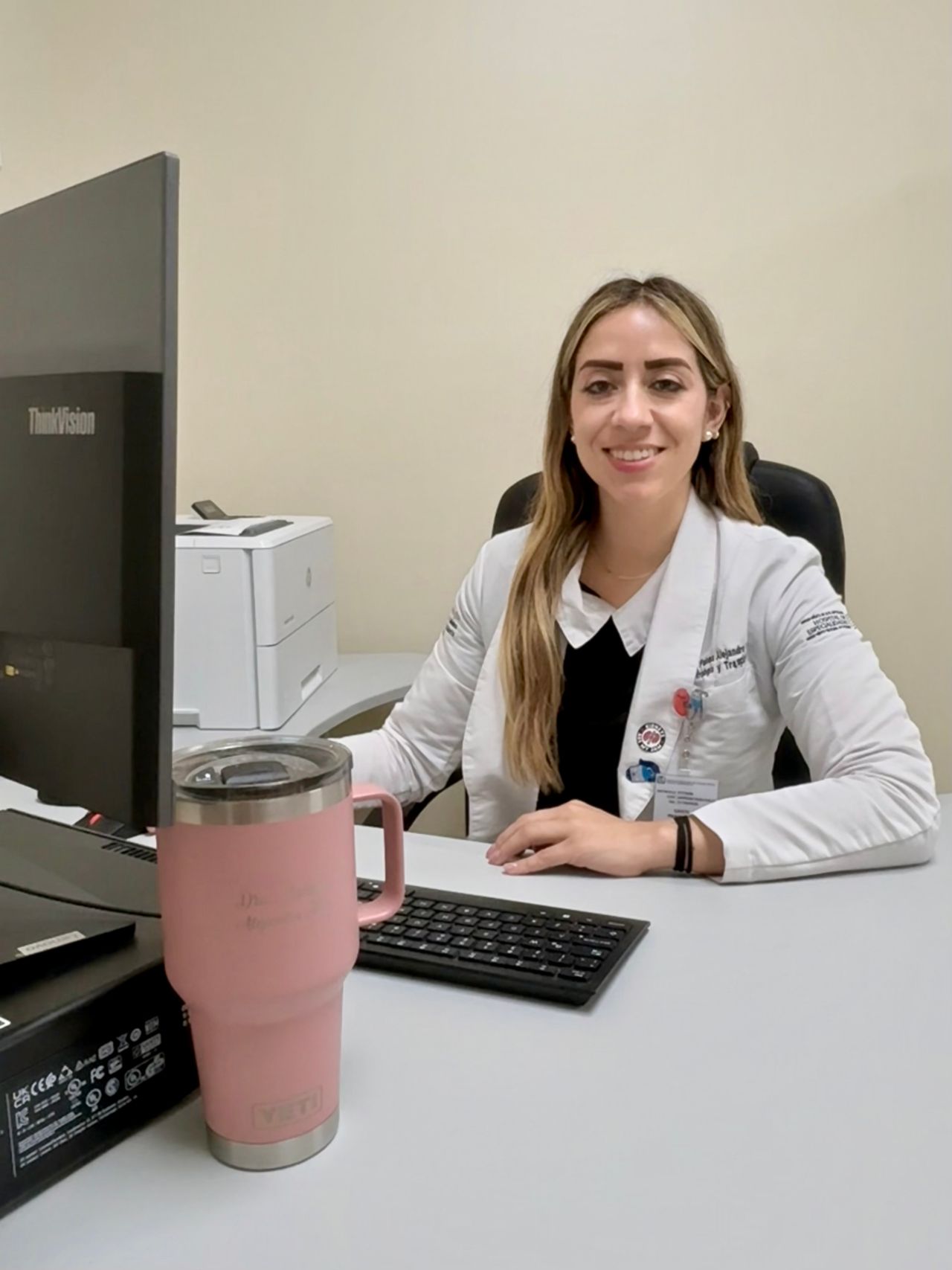 Paloma Alejandra Jara Ramos-6