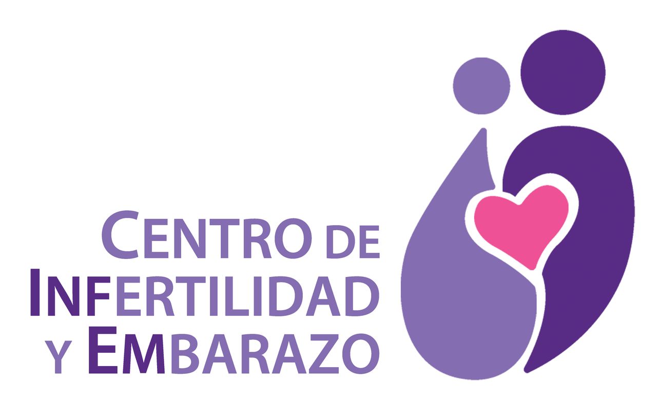 Angel Edgar Cacique Borrego-0