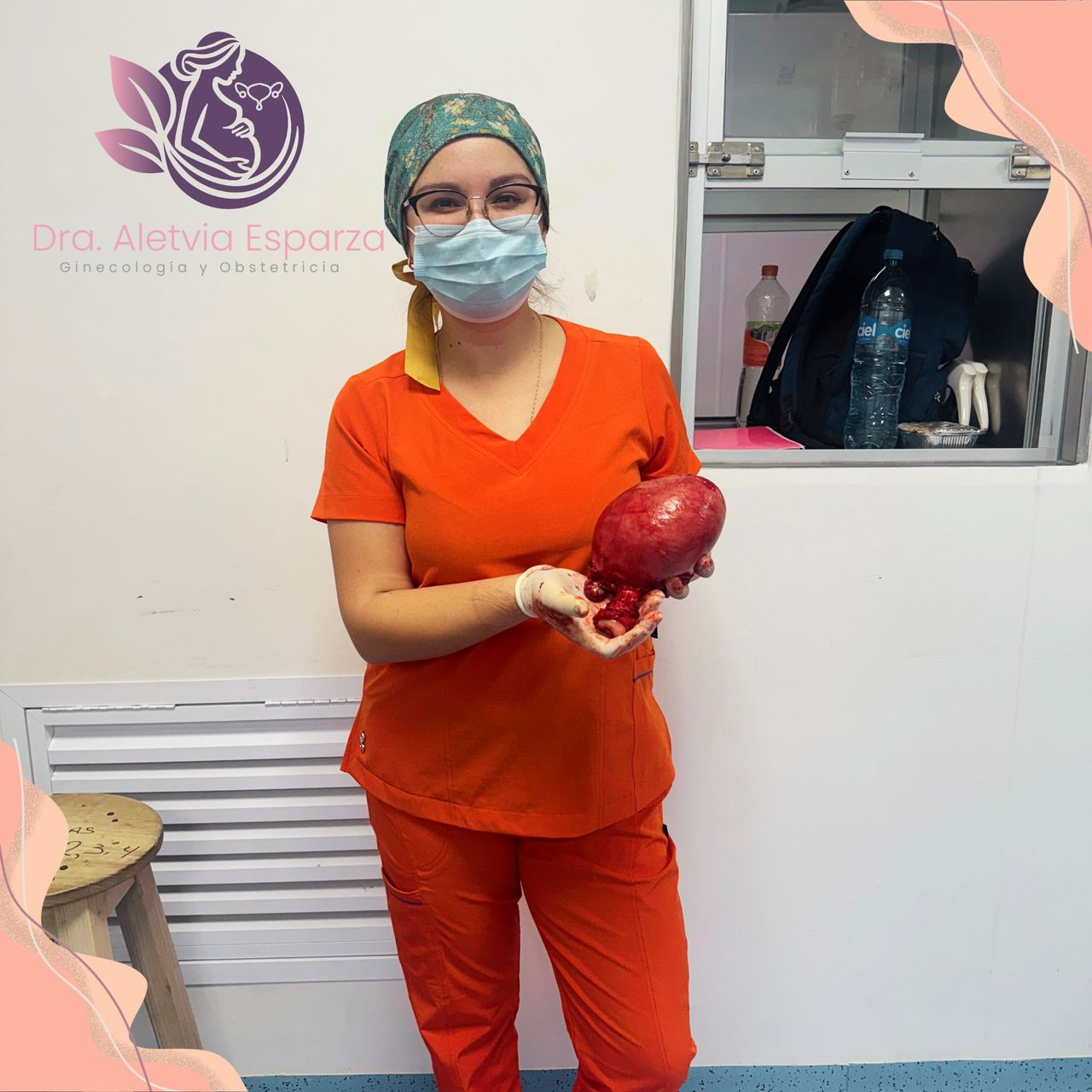 Aletvia Esparza Sanchez-11