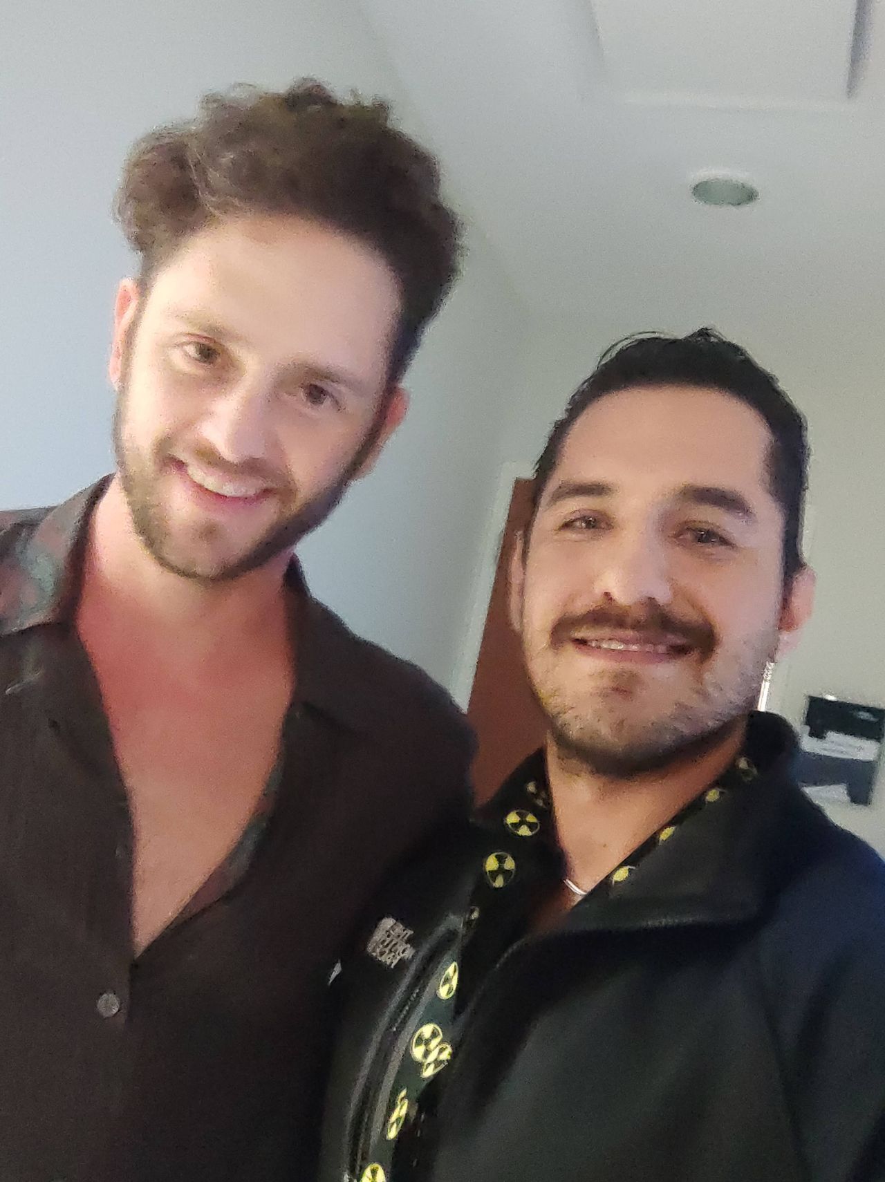 Fernando Colorado Rodríguez-6