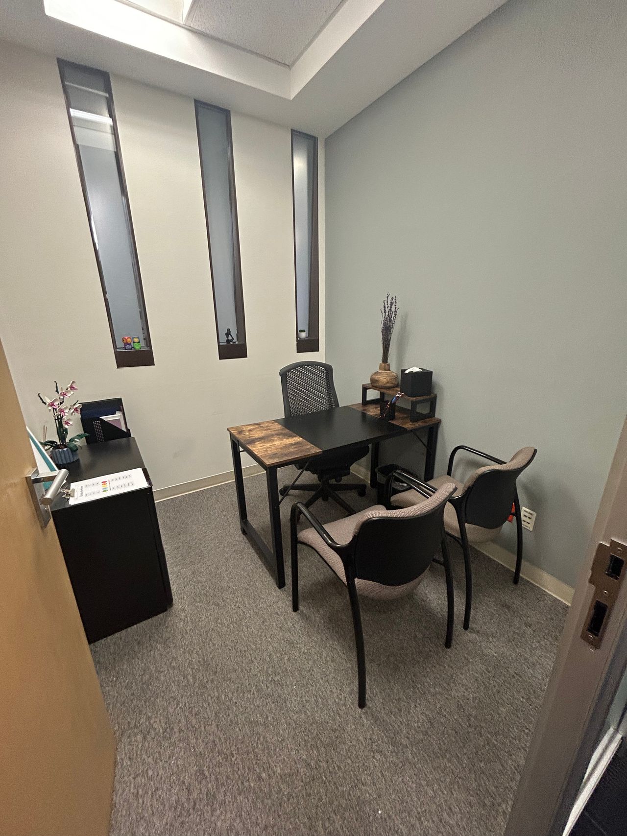 Ana Delia Coll Diaz-3