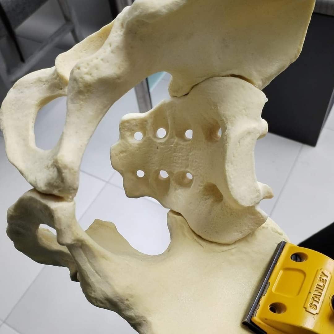 Jesús Aviles Miranda-17