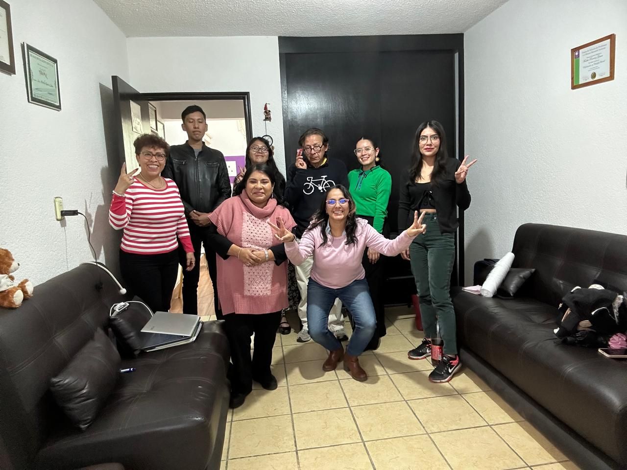 Flor De María Castro Arista-15