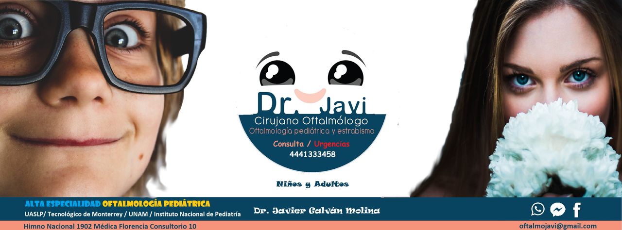 Javier Galván Molina-1