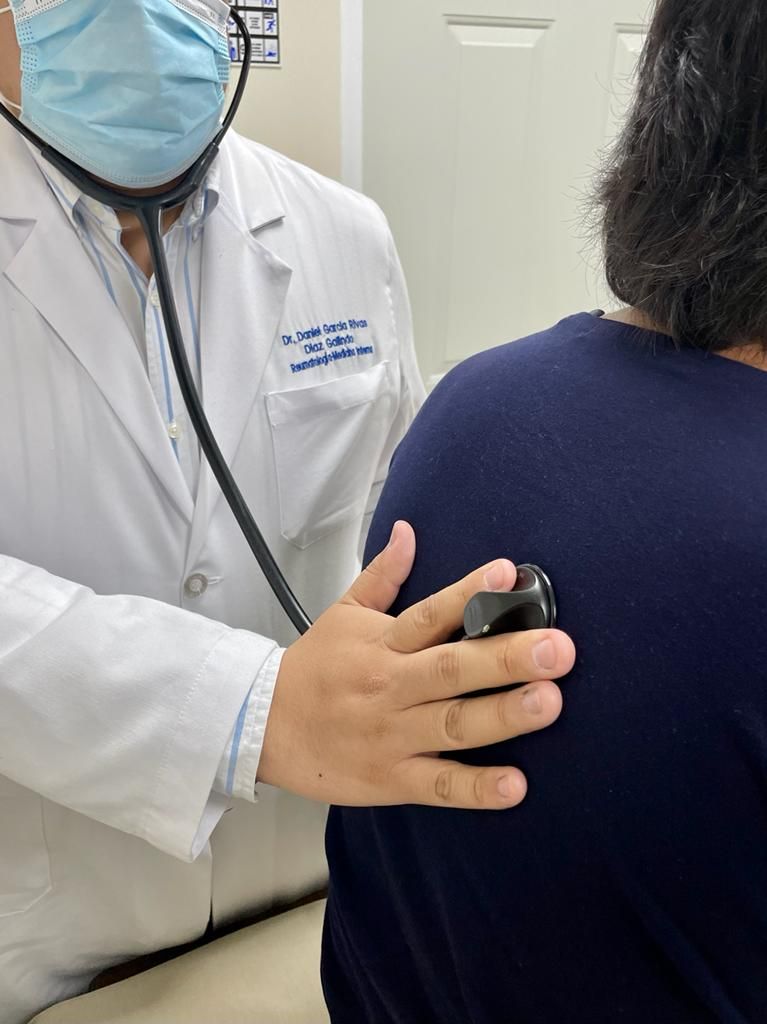 Daniel Garcia Rivas Diaz Galindo-15