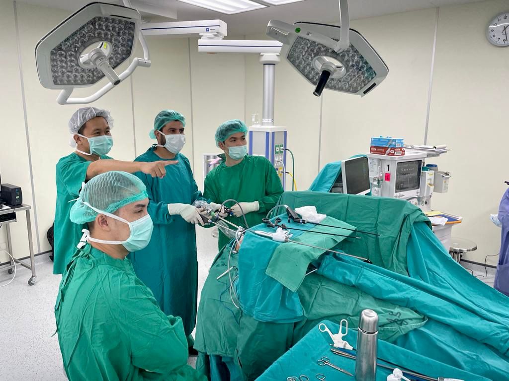 Omar Ortega García-14