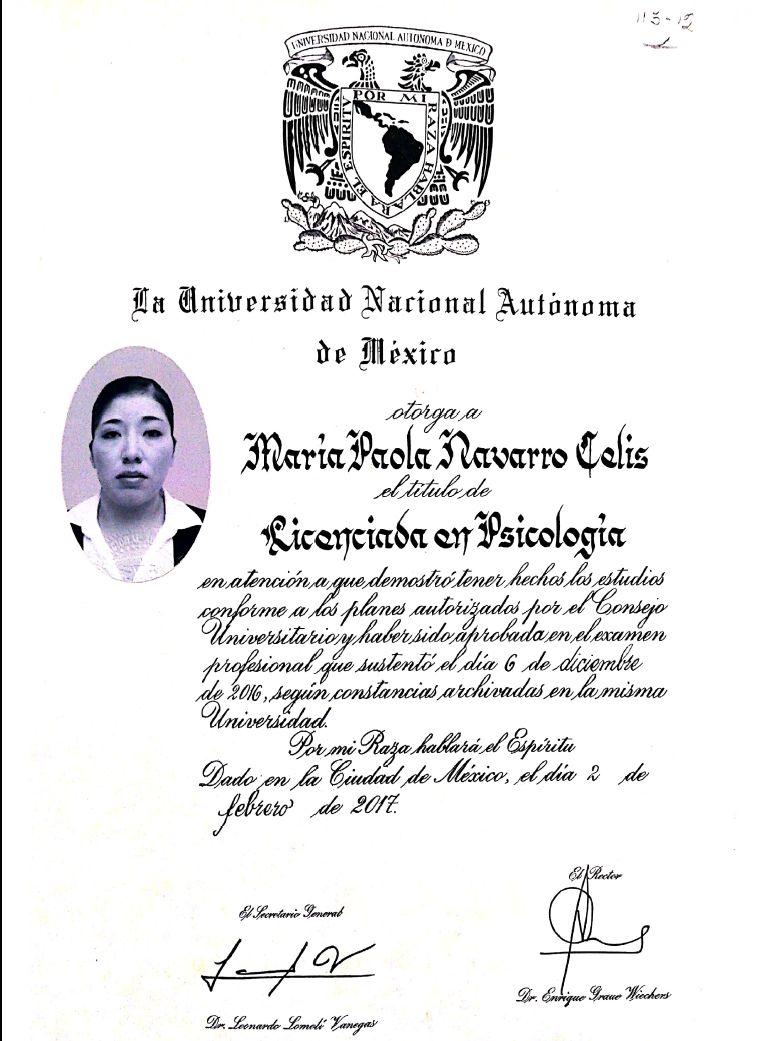 Maria Paola Navarro Celis-0