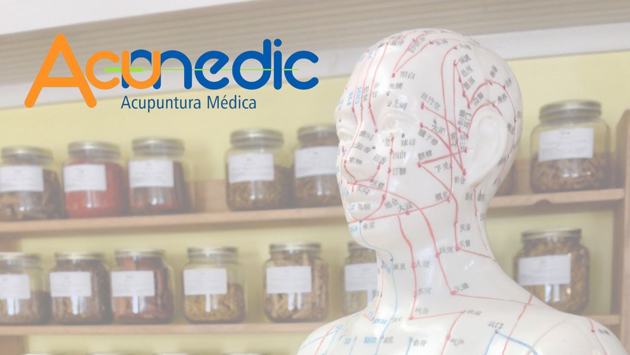 Karla Elizabeth Córdova Trujillo-7