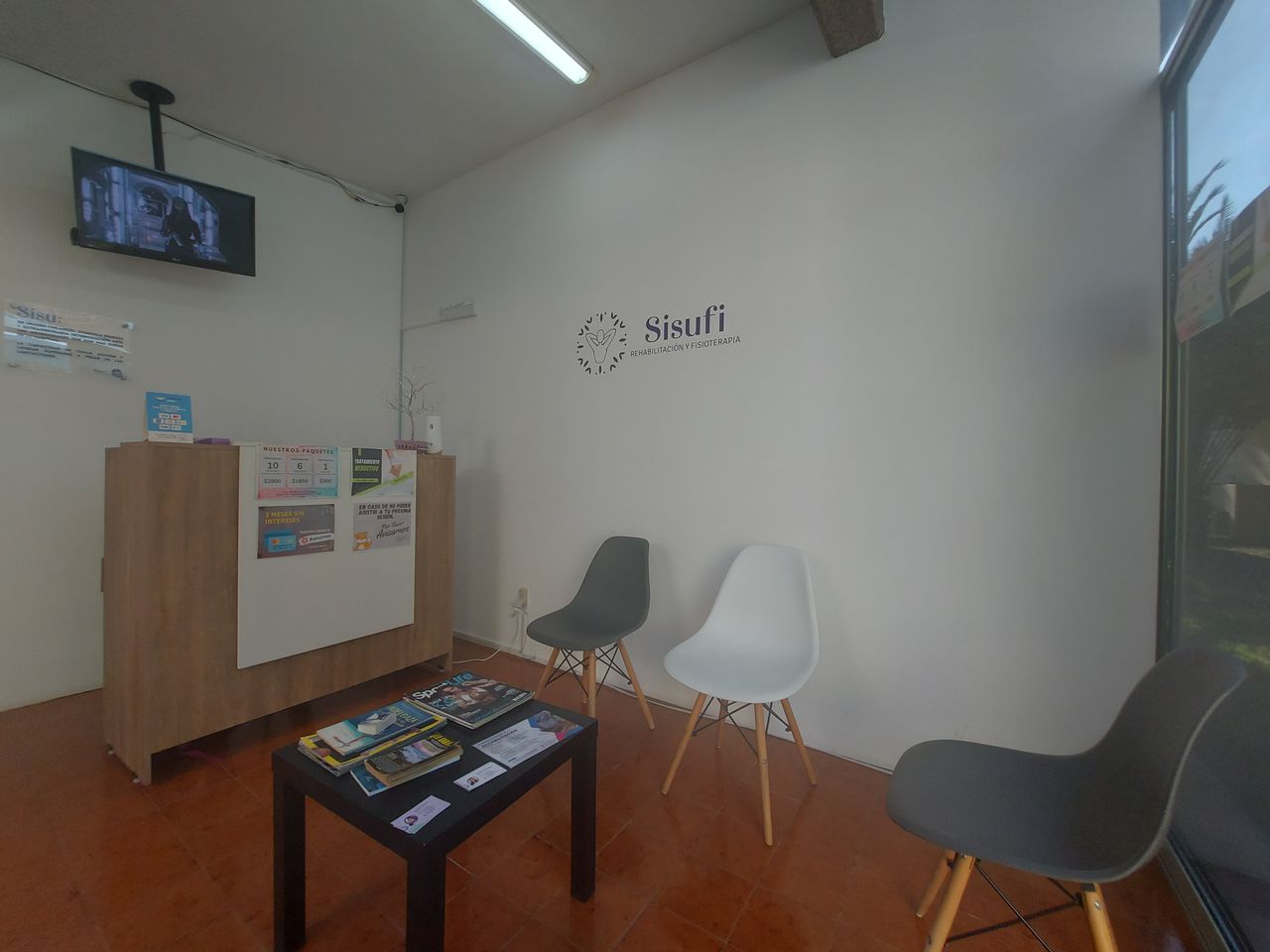 Giovana Dolores Ramírez González-8