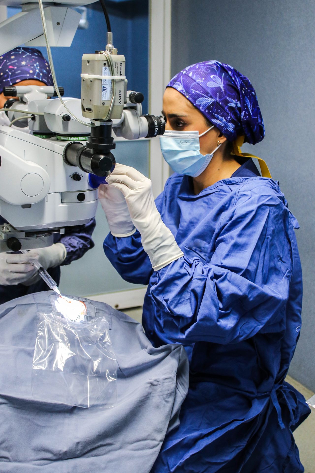 Paola Jacobo Oceguera-18