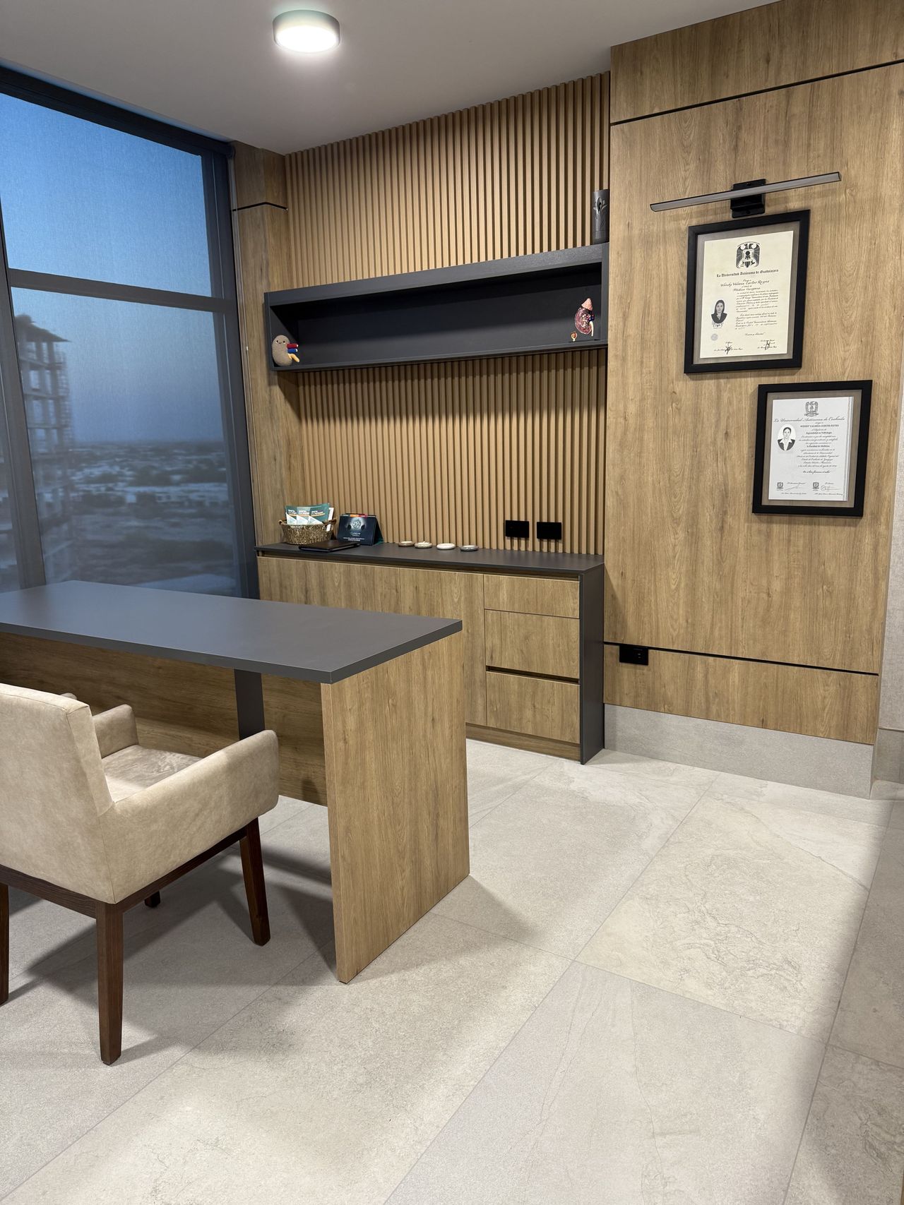 Wendy Valeria Cortés Reyes-2