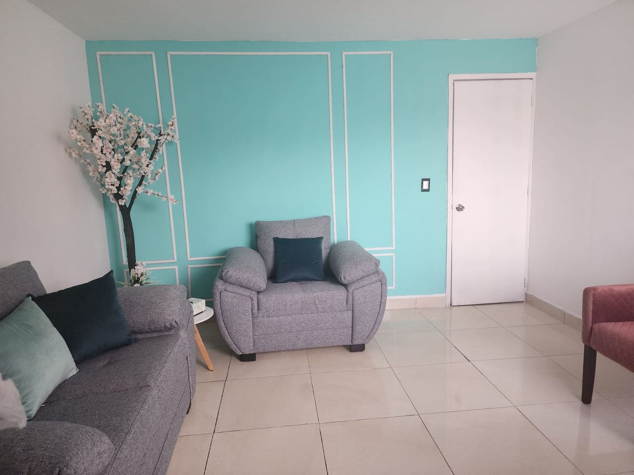 Jennifer Daniela Gonzalez Solis-0