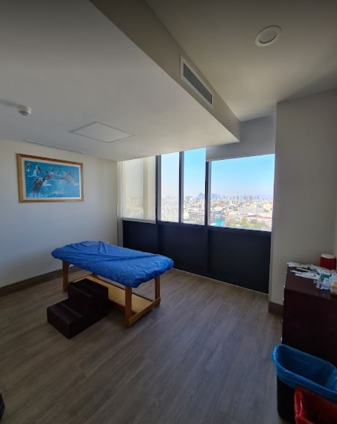 Luis Alberto Reyes Santiago-2