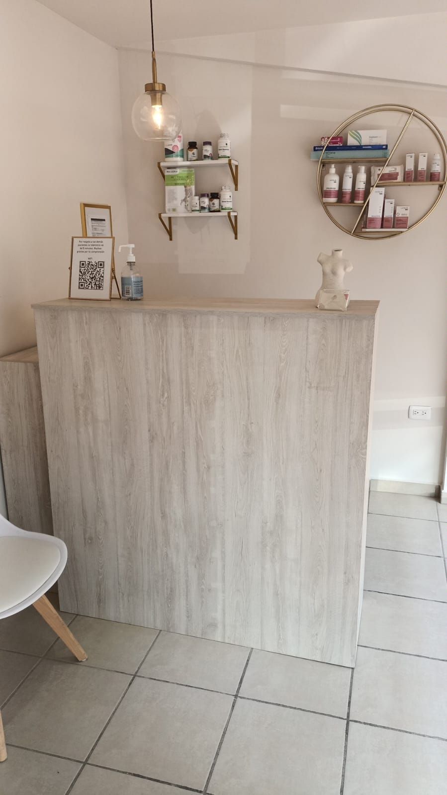 Albertina Cuéllar-6