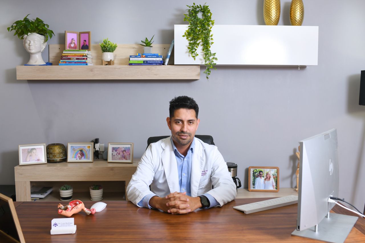 Luis Rodrigo Sánchez González-1